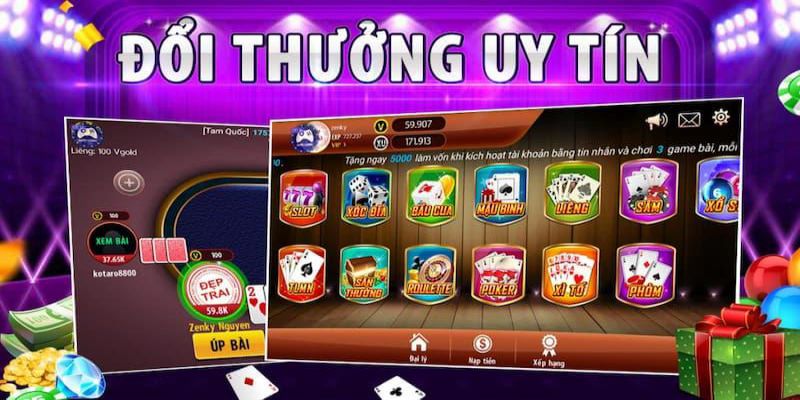 Game Bài Helo88 - Nơi Phát Tài Cho Các Cao Thủ Cờ Bạc